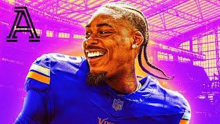 Ranking NFC supporting casts from worst to best