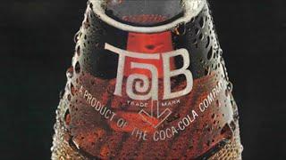 What Does Tab Soda's Name Actually Mean?