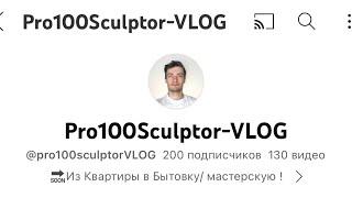 Нас 200 ! Почти как Спартанцев  Спасибо Вам, друзья !!!