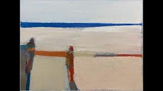 Sandy Ostrau