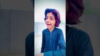 Ak ganay ka 10000 inam  #emotional #diyankazim #allmuslim #shorts
