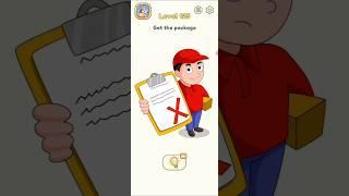 Dop 2 level 125 #viral #shorts #trending #dop2 #level