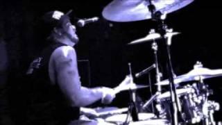 Bootleg "Dangerous" Live at the State Theatre - HD