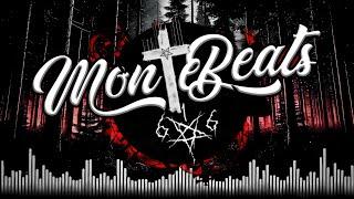 [FREE] Nardo Wick Type Beat 2025 | Dark Trap Instrumental – BRAZY @dannieloops