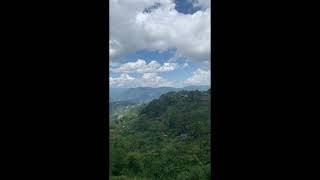 RWANDA TO BAGUIO CITY PHILIPPINES