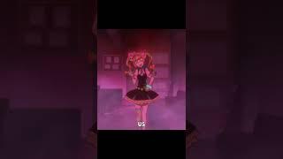 Do You Remember Kiznaiver?