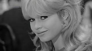 The Ravishing Idiot (1964) starring Anthony Perkins & Brigitte Bardot | Comedy Film