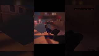 Мама кушать позвала #standoff2 #стандофф2 #frontos