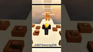 Can’t Sync This Meme Song  Watch Till the Beat Drops!#roblox #shorts #usa
