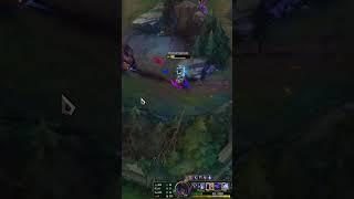 NEW ZED MECHANIC?