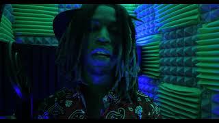 MCY Modd - Purple Stuff (Official Music Video)