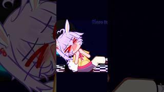 YT has been block here :(pin  #gacha #meme #gachalife #gachaanimation #kiaroyun #Гачаклуб#animation