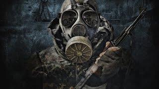 S.T.A.L.K.E.R. Online#1 - Добываем артефакты при помощи МЗА)