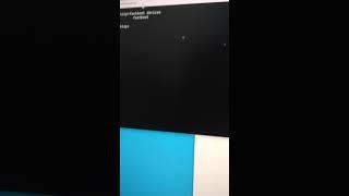 #Redmi Note10 5G (Camellia) Auto Fastboot Error Fix