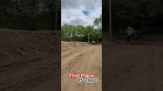 KickinRoost Lancaster Ohio #travel #motorcycle #1000subscriber #1million #race #love#rider#art #god