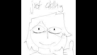 A compilation of unfinished and kind of GOOD videos