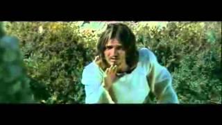 Jesus Christ Superstar   Gethsemane 1973 Ian Gillan HD