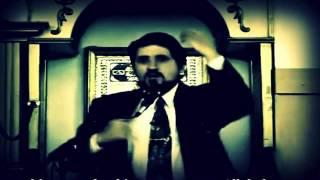 Listen To This Before You Become An Atheist 1/2