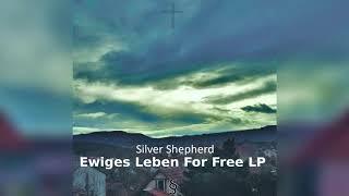 Silver Shepherd - Night (DOWNLOAD)
