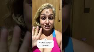#tixienini#youtubecreators #humor #shortsvideo #shortsviral