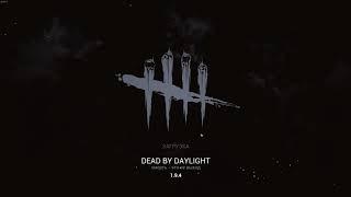 Ошибка 300 (Нет соединения с онлайн службами) [Dead by Daylight]