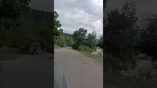 Одиночество #любовь #сердце #душа #природа
