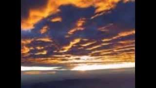Mick MacNeil Dawn