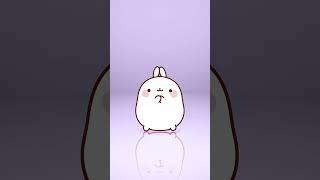 Molang is a 5 star dancer  #straykids #kpop #dance