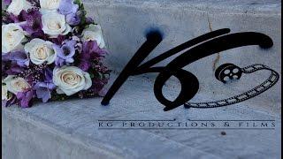 KG Productions and Films