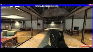 playin wid kickasskandy what really happen (part 1)