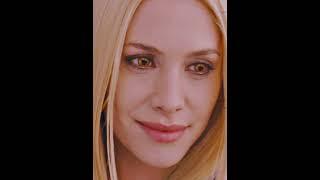 the fact he held on. #twilightsaga#garret#kate#breakingdawn2#shorts#twilight