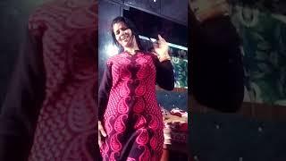 #dance rajni sharma #viral video