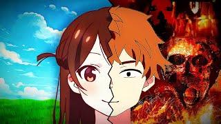 The Worst Ending (of all time)