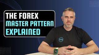 The Forex Master Pattern Explained