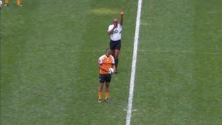 Guinness PRO14 Highlights: Southern Kings v Toyota Cheetahs