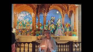 Hari naam kirtan, iskcon ,kiev