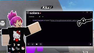 roblox KAT script pastebin free (SOLARA) *100% NEVER MISS*