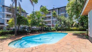 Elegant 3-Bedroom Apartment for Sale on Turbo Road, Kilimani