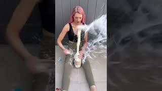 OMGSimple Dimple TikTok Challenge. tiktok Dance.#trends #shots #tiktok #omg #fyp #sexygirl