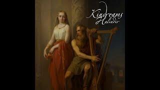 Halindir - Hedelandet II