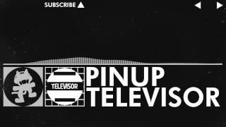 [Nu Disco] - Televisor - Pinup [Monstercat Release]
