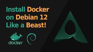How to Install Docker and Create, Use, or Delete Docker Images