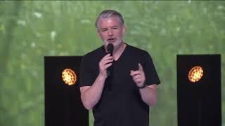 Trinity Fellowship | April 1, 2020 (First Wednesday)