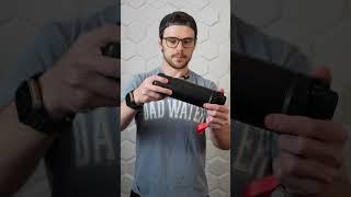 Will it Riptide? Part 16: Tomato Soup  #drinking #challenge
