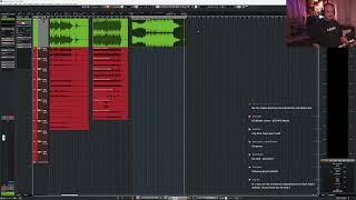 CTO DE Scoring Template - Available Now