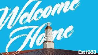  LIVE NOW: Join us for Church! | Grace Church