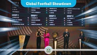 FIFA Club World Cup 2024: The Ultimate Showdown of Global Football Titans