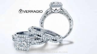 Rivard Exclusive Brands