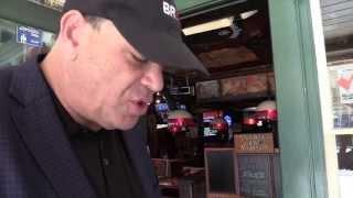 Blog Rescue With Jon Taffer