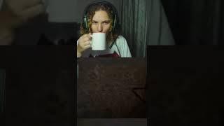 Blair Witch | Don’t Look at Her! #shortvideo